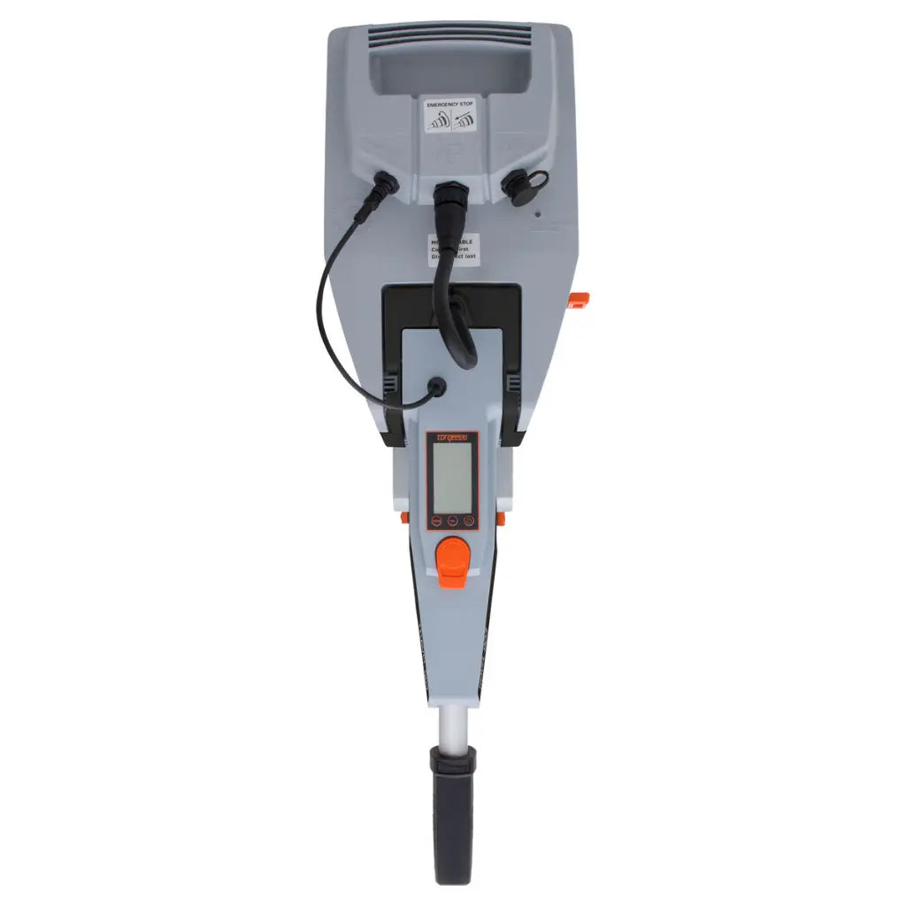 Torqeedo Travel 903