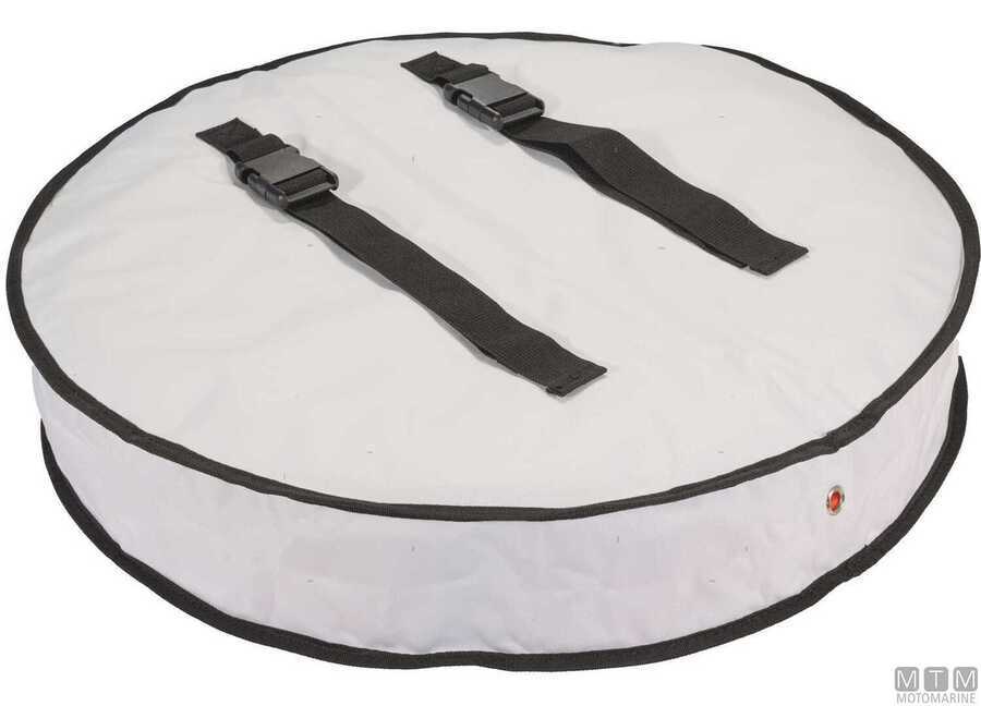 Ring Buoy Bag