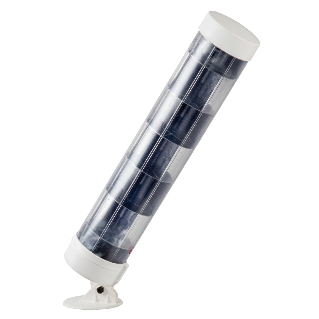 Radar Reflector