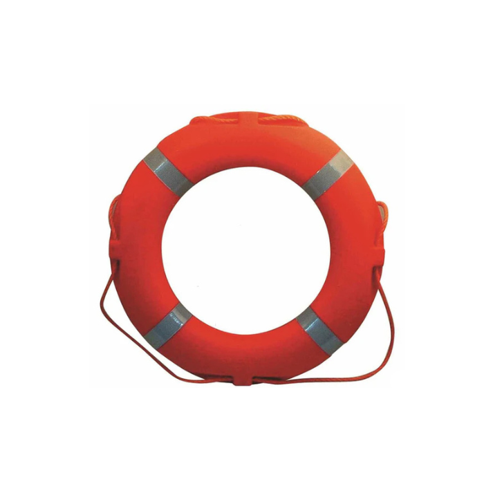 Ring Buoy