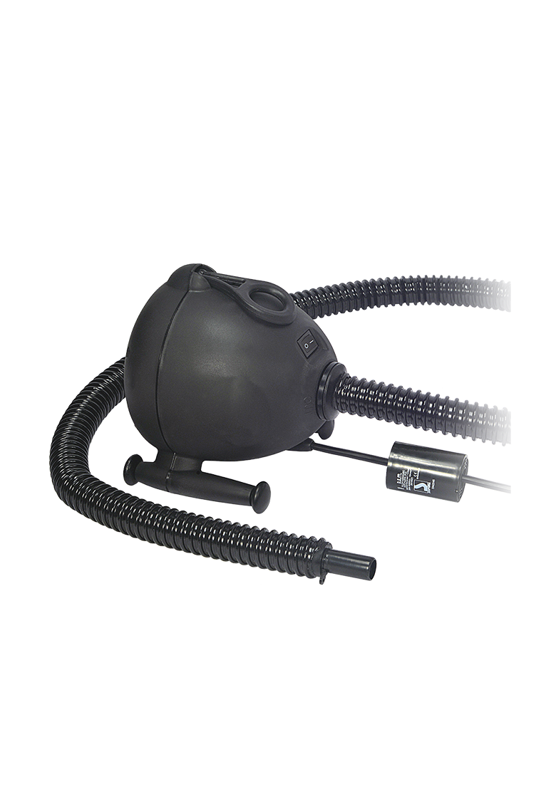 Electrical Inflator 220 V
