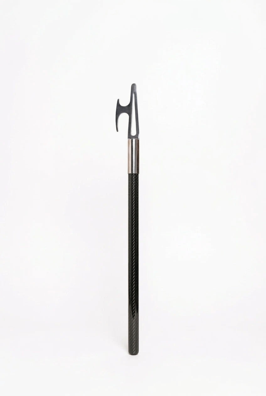 Boat Hook - Carbon-Fiber