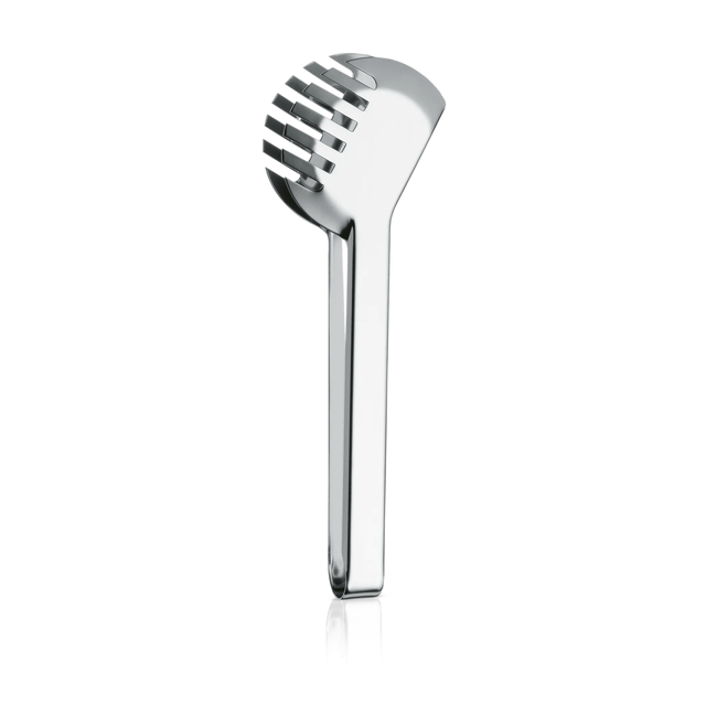 Kitchen Gadgets