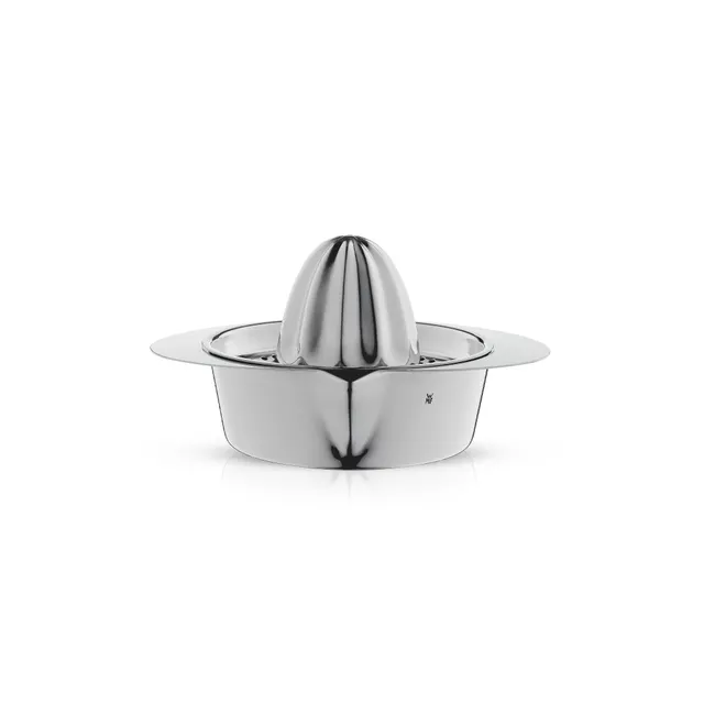 Lemon Squeezer