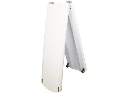 Folding Carbon Gangway