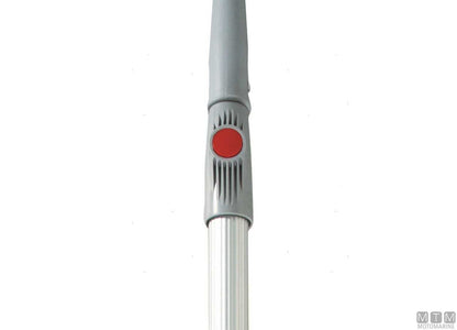 Boat Hook - Aluminium Telescopic