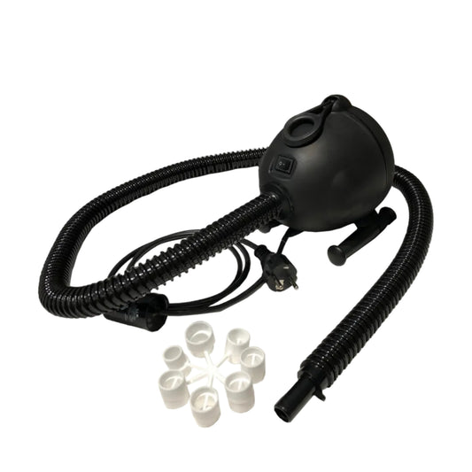 Electrical Inflator 220 V