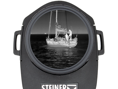 Night-vision Camera - Steiner