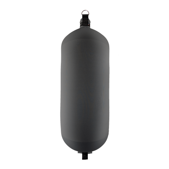 Lightweight Fender - Fendertex®