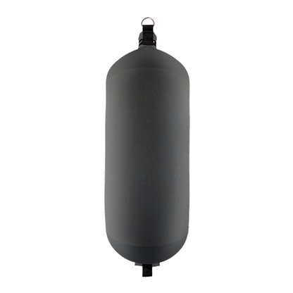 Lightweight Fender - Fendertex®