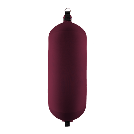 Lightweight Fender - Fendertex®