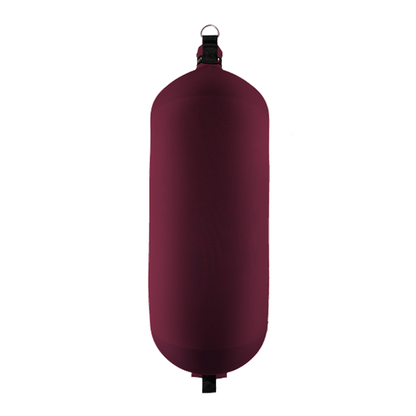 Lightweight Fender - Fendertex®