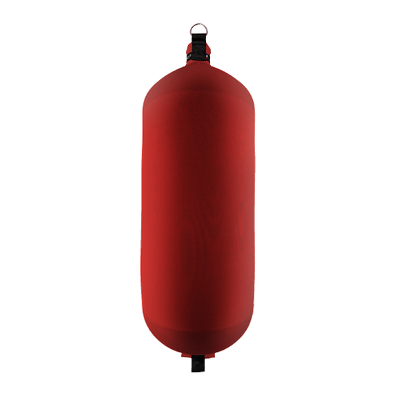 Lightweight Fender - Fendertex®