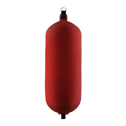 Lightweight Fender - Fendertex®