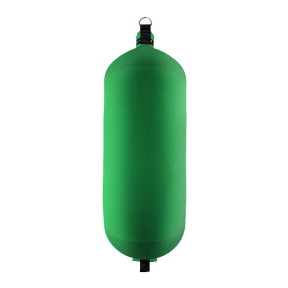 Lightweight Fender - Fendertex®