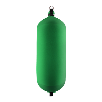 Lightweight Fender - Fendertex®
