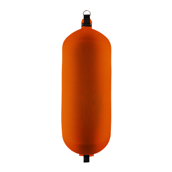 Lightweight Fender - Fendertex®