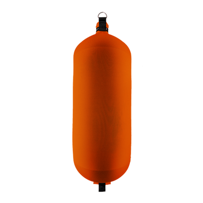 Lightweight Fender - Fendertex®