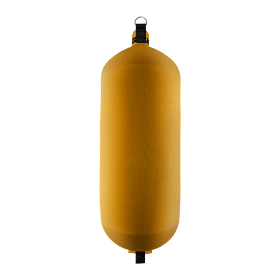 Lightweight Fender - Fendertex®