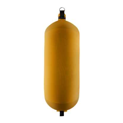 Lightweight Fender - Fendertex®