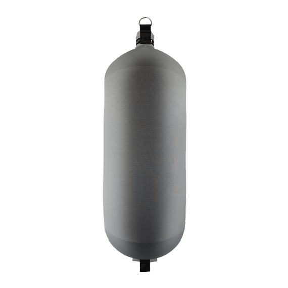 Lightweight Fender - Fendertex®