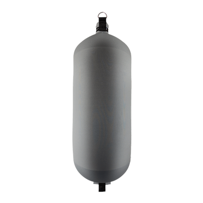 Lightweight Fender - Fendertex®