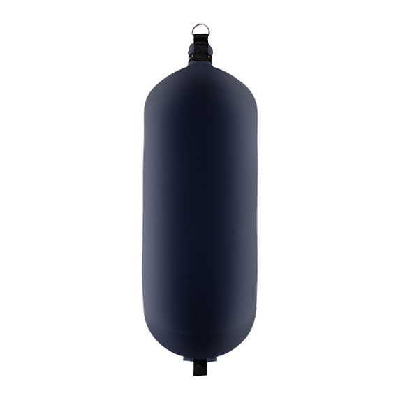 Lightweight Fender - Fendertex®