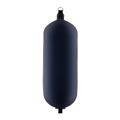 Lightweight Fender - Fendertex®