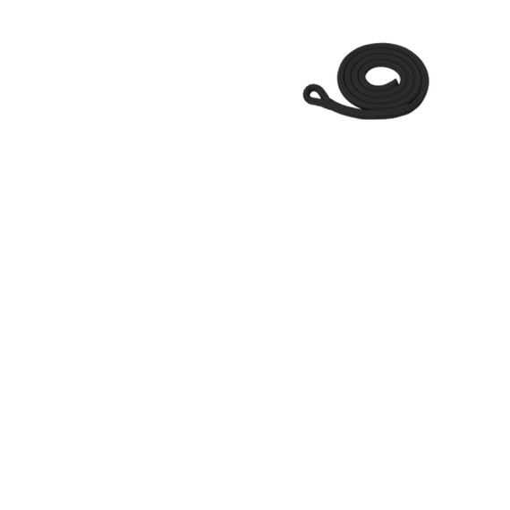 Lightweight Fender - Fendertex®