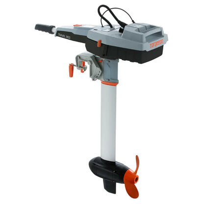 Torqeedo Travel 903