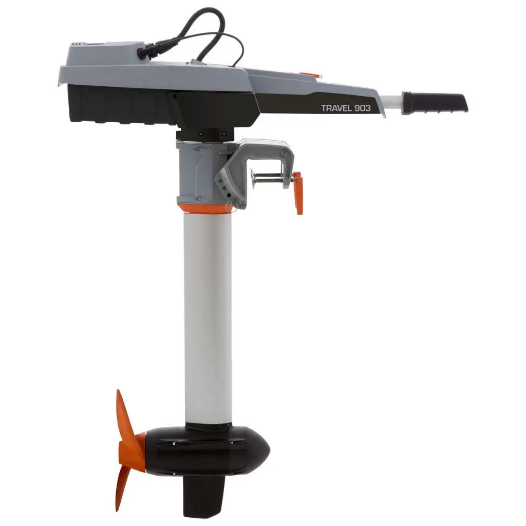 Torqeedo Travel 903