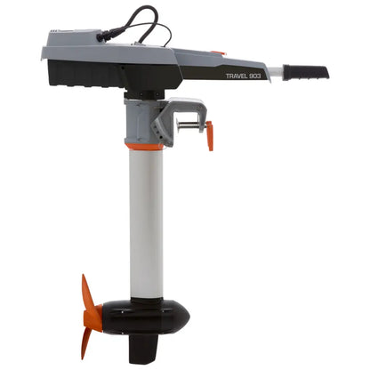Torqeedo Travel 903