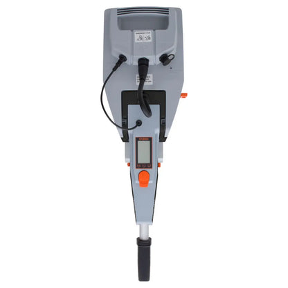 Torqeedo Travel 903