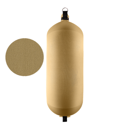 Lightweight Fender - Fendertex®