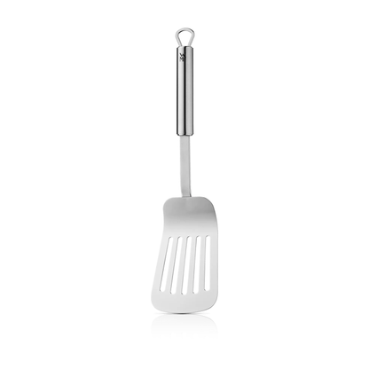 Kitchen Gadgets