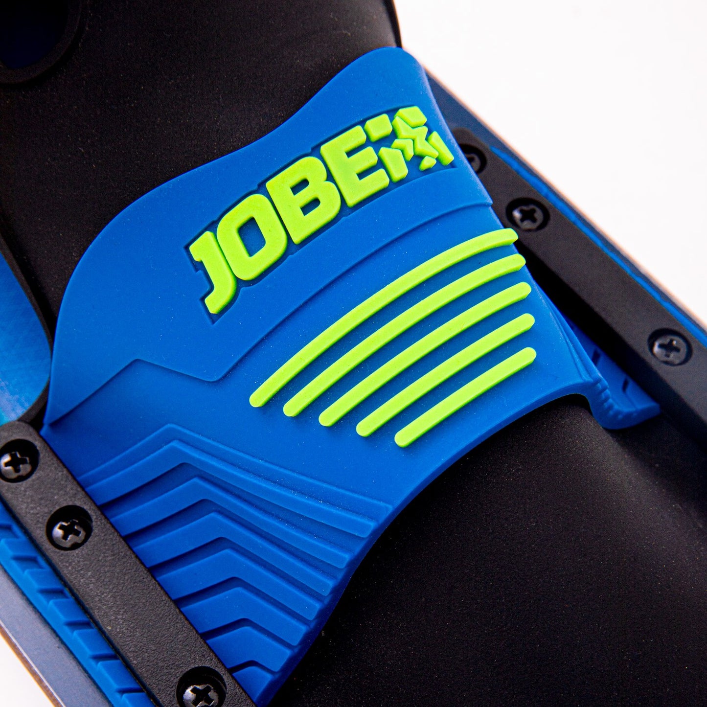 Waterskis Package - Jobe