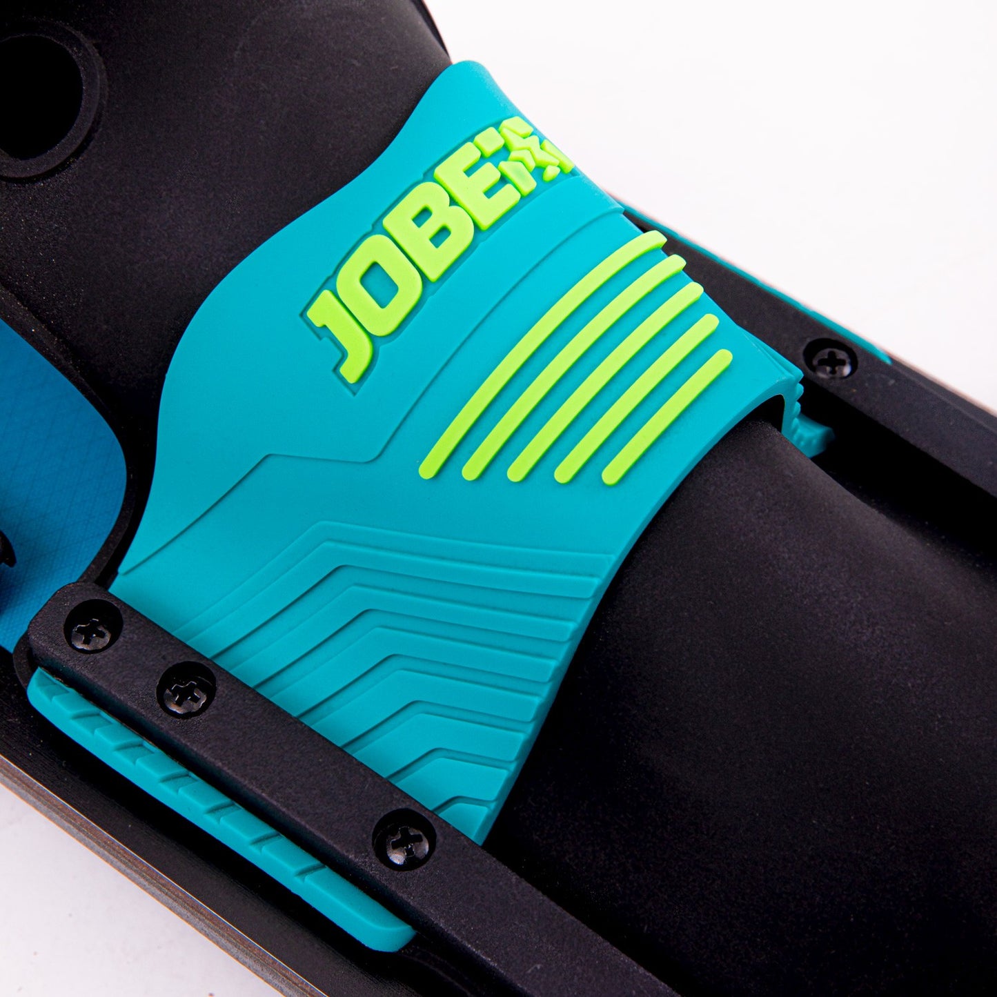 Waterskis Package - Jobe