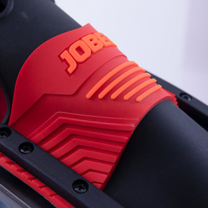 Waterskis Package - Jobe