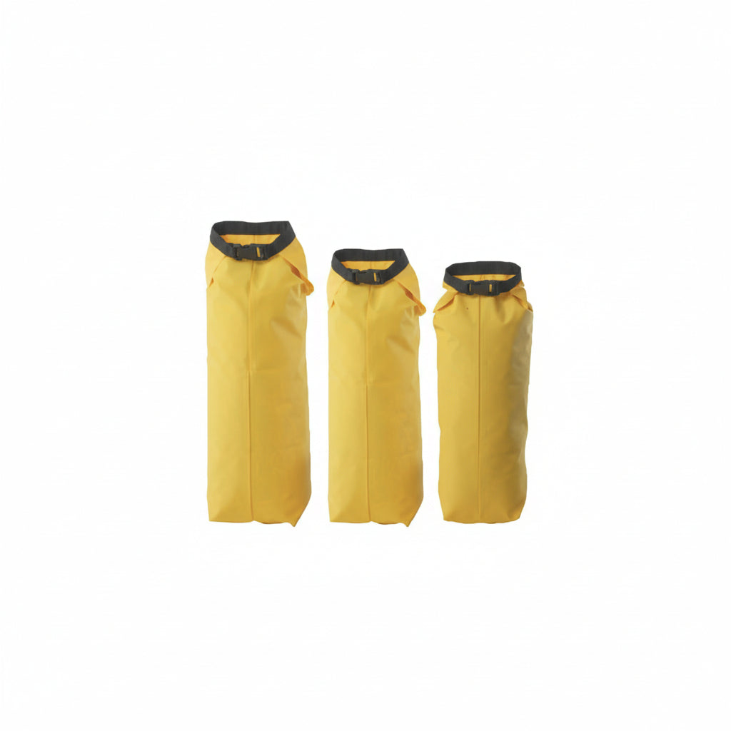 Watertight Bags