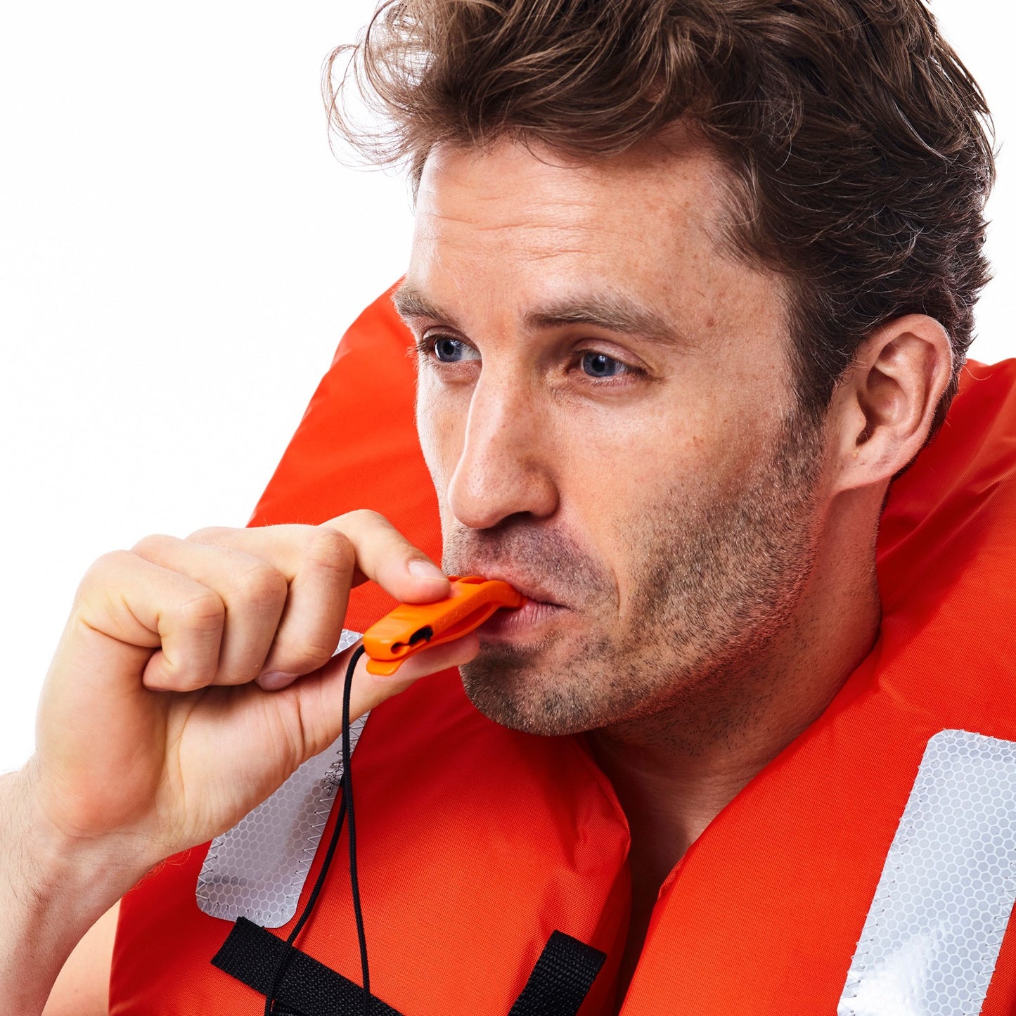 Life Vest - Jobe Easy Boating (pack of 4)