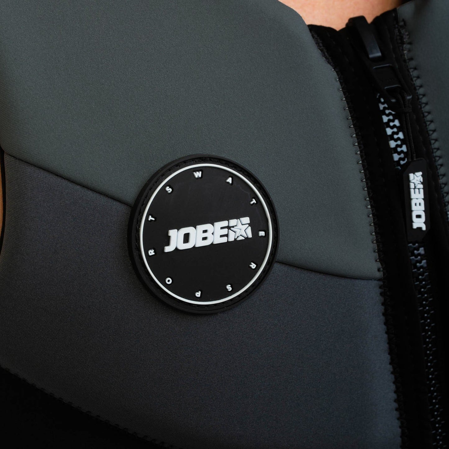 Life Vest - Jobe Neoprene