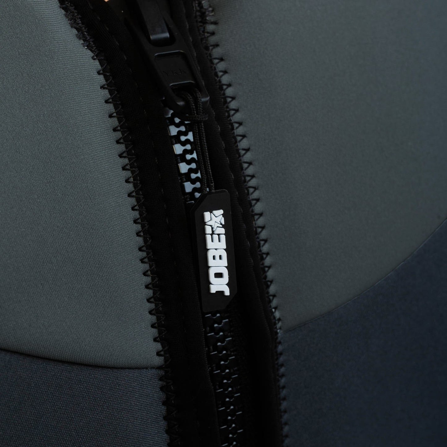 Life Vest - Jobe Neoprene
