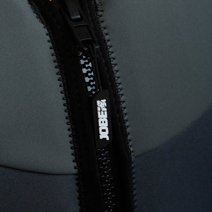 Life Vest - Jobe Neoprene