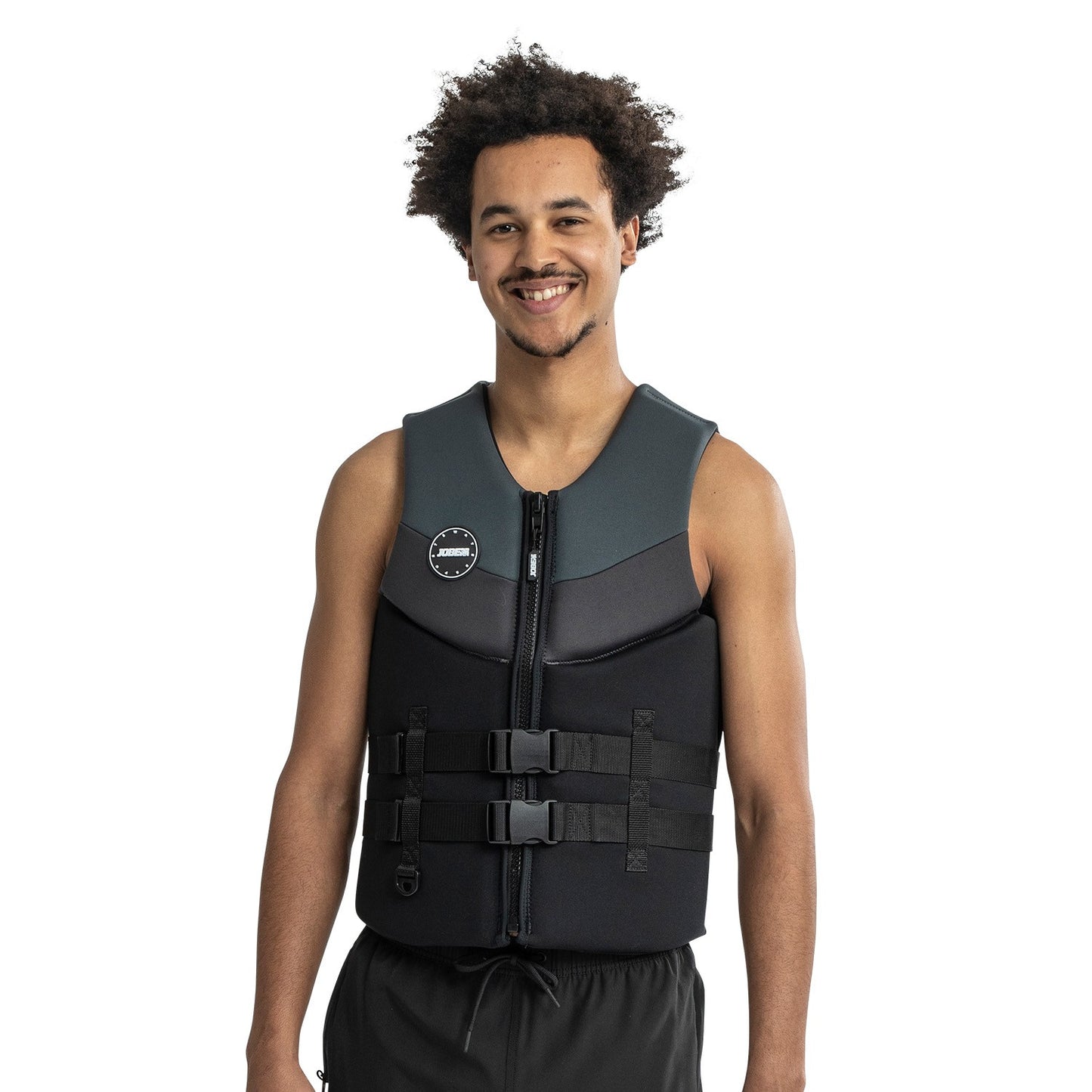 Life Vest - Jobe Neoprene
