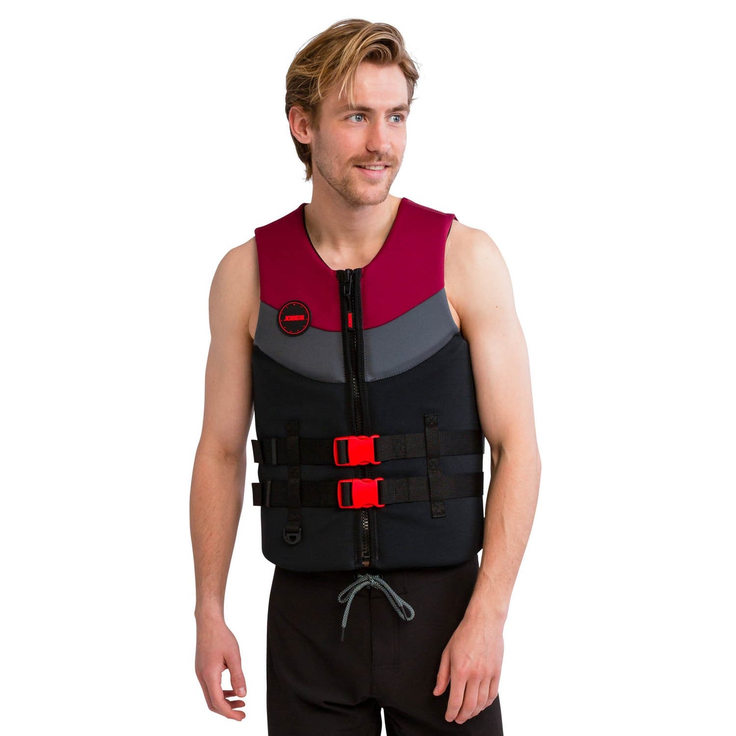 Life Vest - Jobe Neoprene