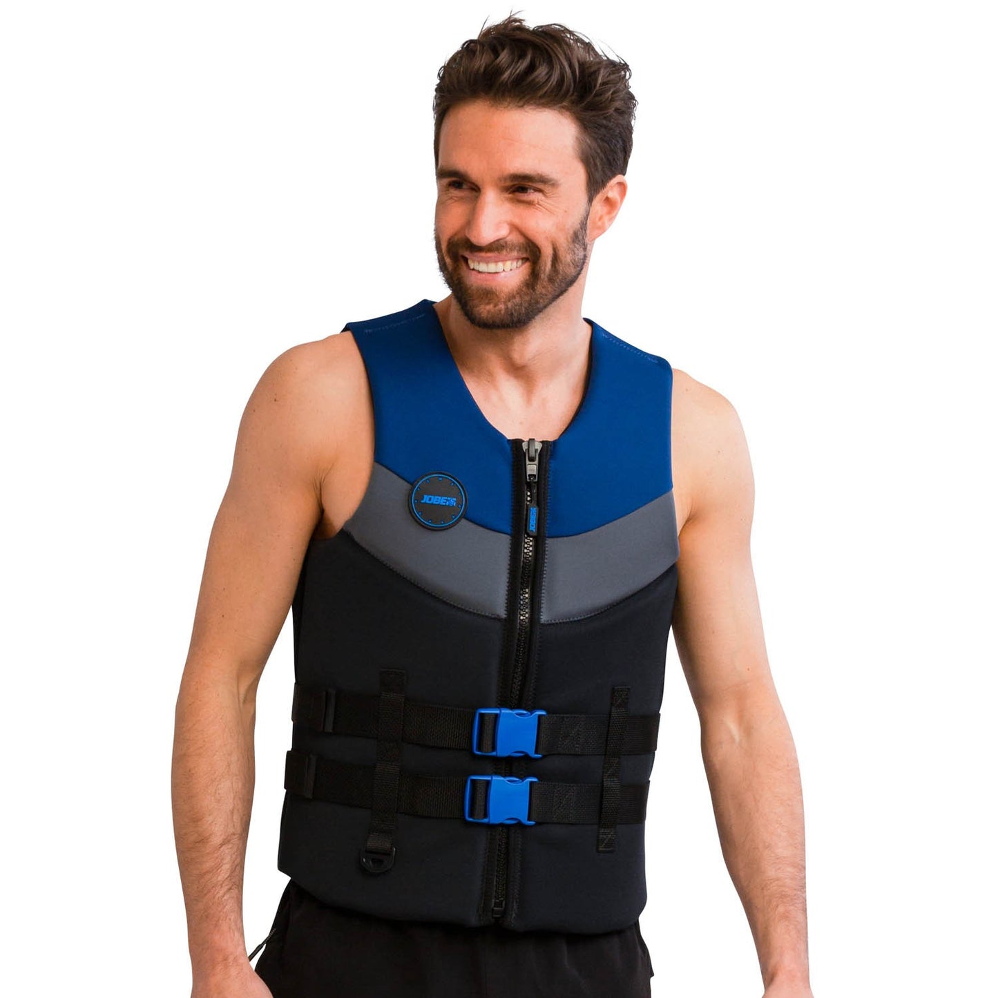 Life Vest - Jobe Neoprene