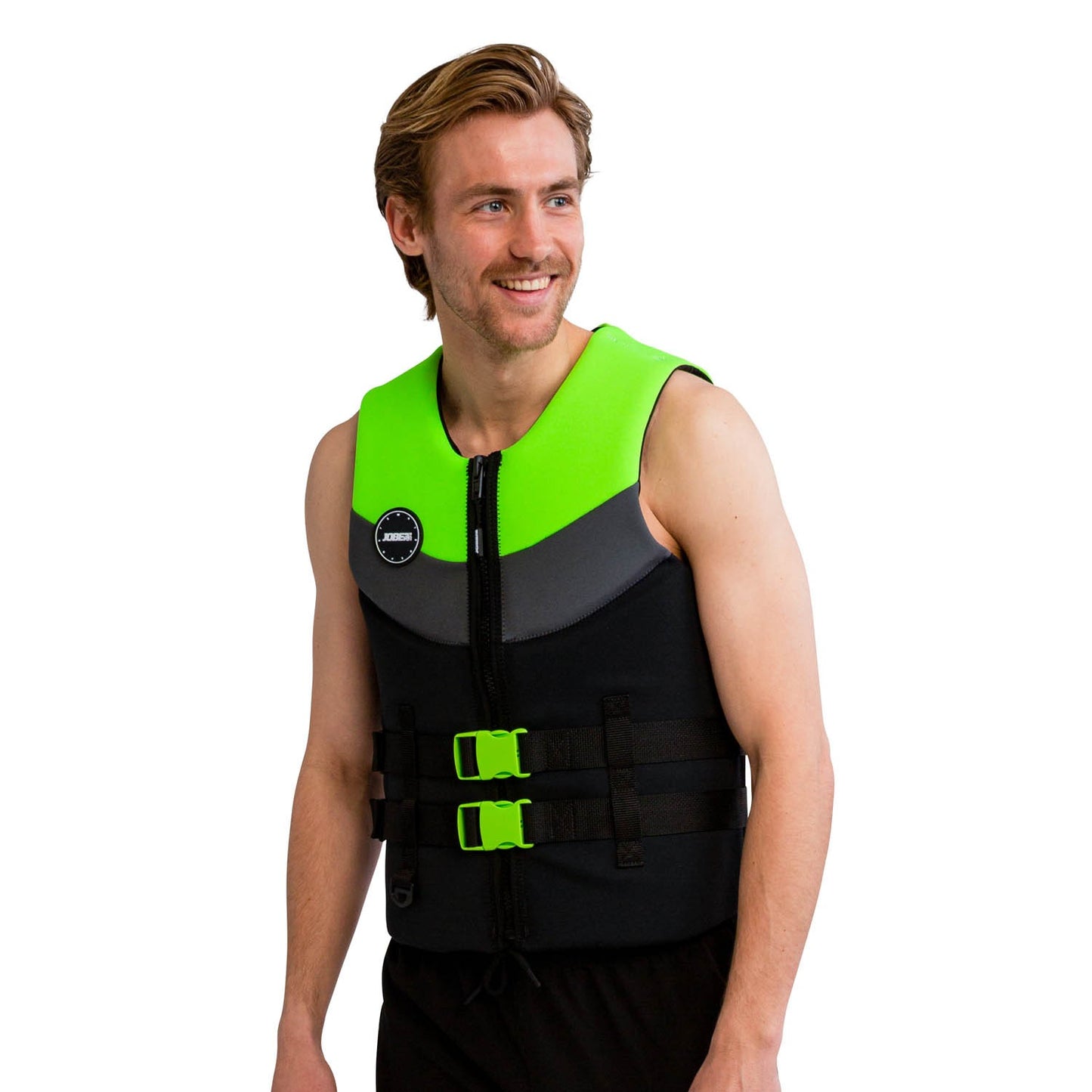 Life Vest - Jobe Neoprene