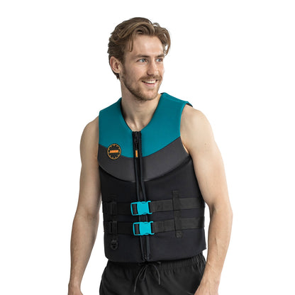 Life Vest - Jobe Neoprene