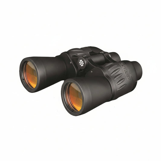 Sporty Binoculars (7x50)
