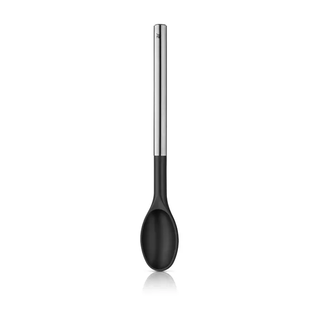 Kitchen Gadgets